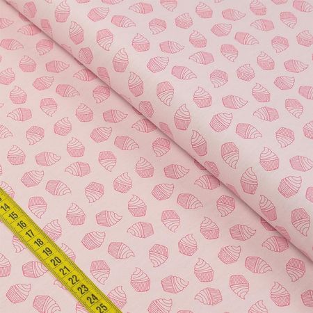 045375_000000_1 045375_000000_1