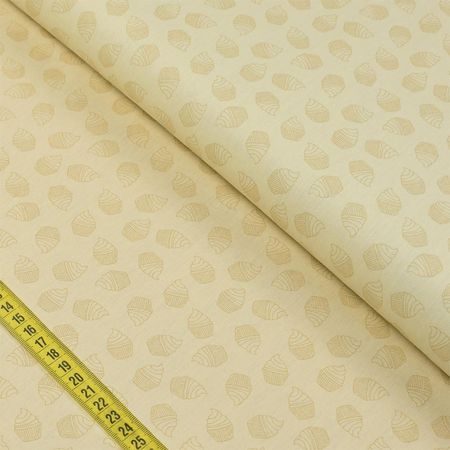 045376_000000_1 045376_000000_1