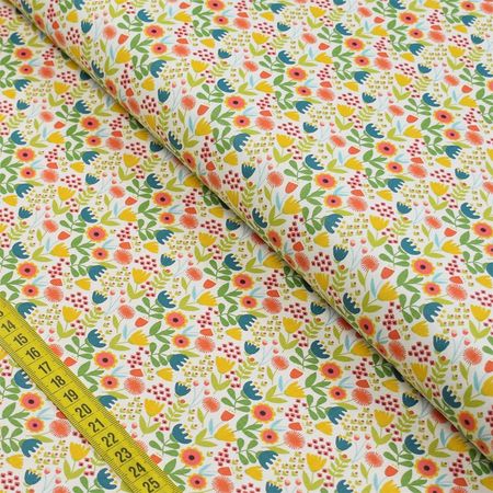 045389_000000_1 045389_000000_1