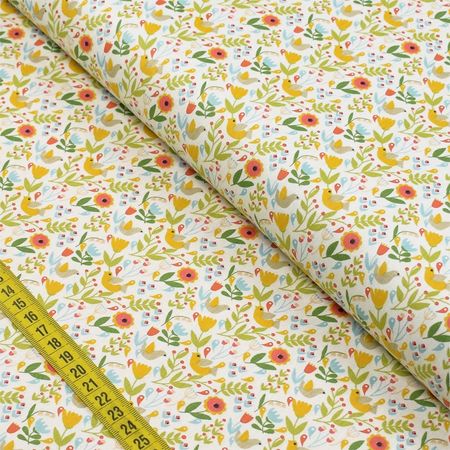 045391_000000_1 045391_000000_1