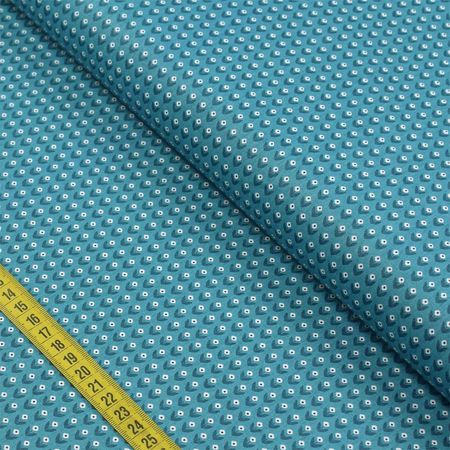 045393_000000_1 045393_000000_1