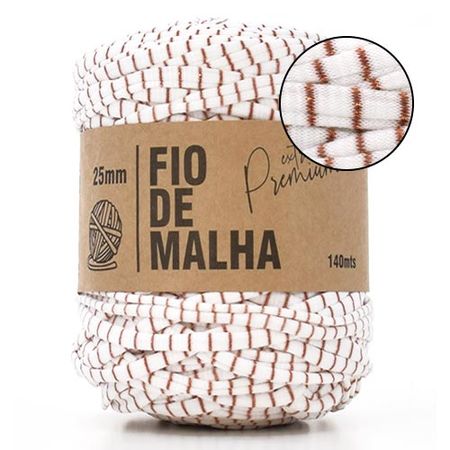 045437_090292_1 045437_090292_1