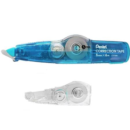 045439_000000_2 045439_000000_2