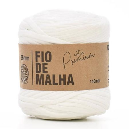 045432_090280_1 045432_090280_1