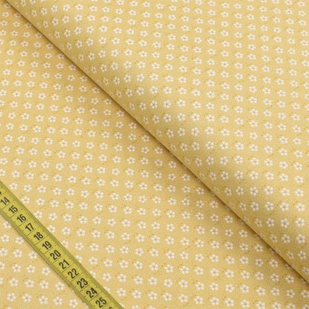 045484_000000_1 045484_000000_1