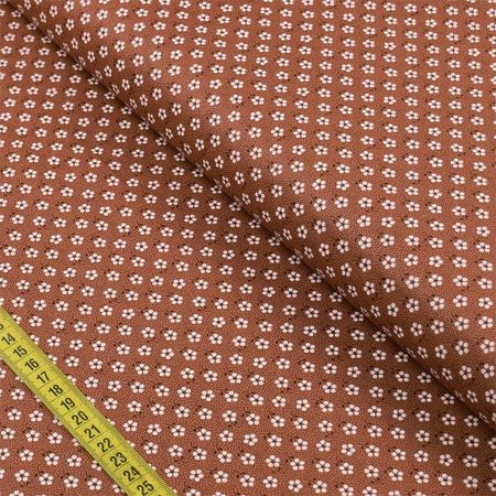 045491_000000_1 045491_000000_1