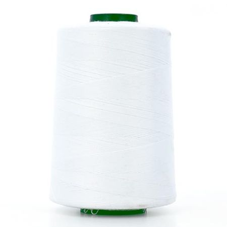 044323_025732_1 044323_025732_1