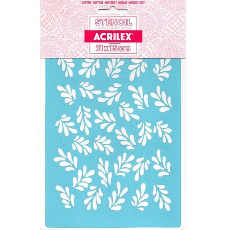 045496_000000_1 045496_000000_1