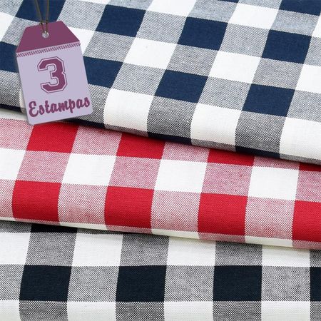 044591_000000_1 044591_000000_1