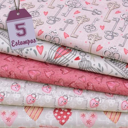 044600_000000_1 044600_000000_1