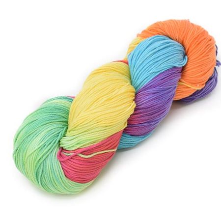 045495_090407_1 045495_090407_1