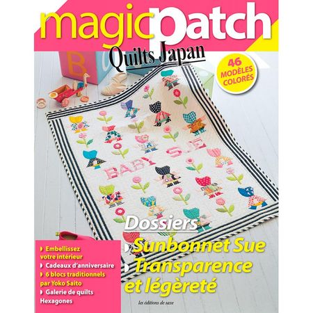 044113_000000_1 044113_000000_1