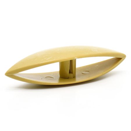 008736_000000_1 008736_000000_1