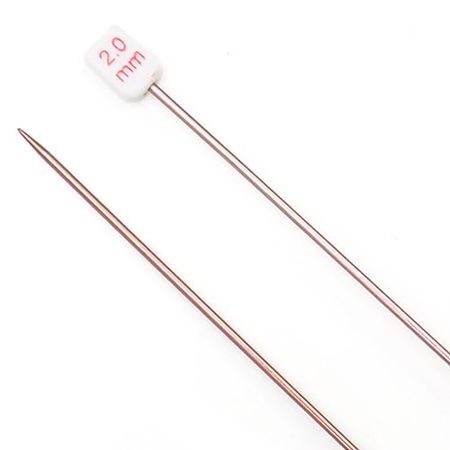 045167_010457_1 045167_010457_1