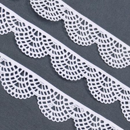 044948_000000_1 044948_000000_1