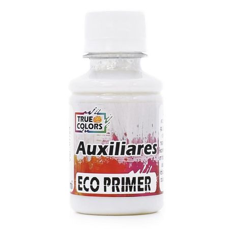 045468_000000_1 045468_000000_1