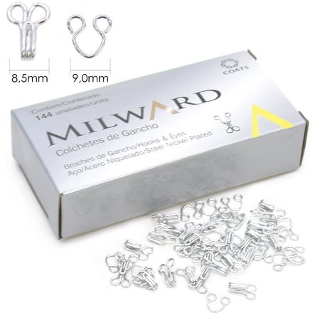 045784_000000_1 045784_000000_1