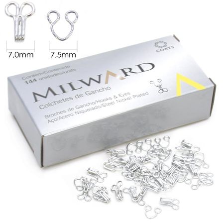 003774_000000_1 003774_000000_1