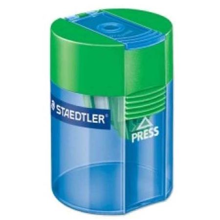 045430_000004_1 045430_000004_1