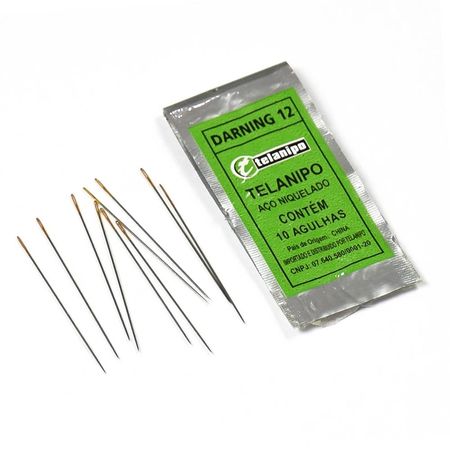 045173_000000_1 045173_000000_1