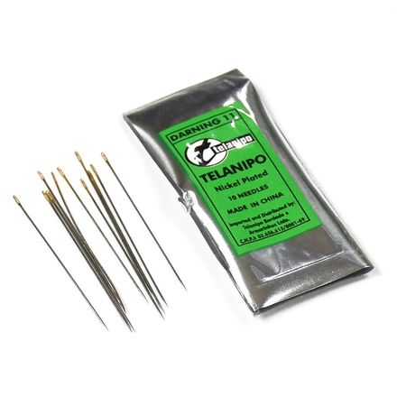 045174_000000_1 045174_000000_1