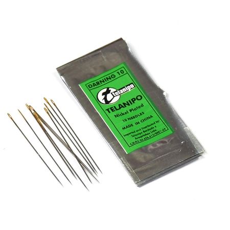 045175_000000_1 045175_000000_1