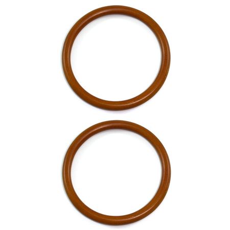 045719_000000_1 045719_000000_1