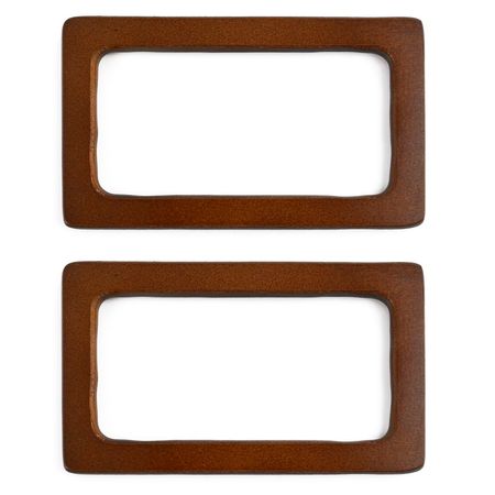 045722_000000_1 045722_000000_1