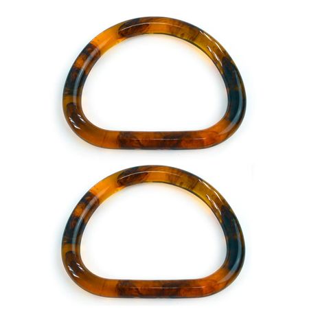 045718_000000_1 045718_000000_1