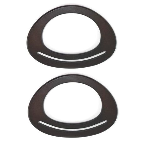 045723_000000_1 045723_000000_1