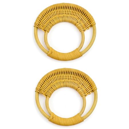 045724_000000_1 045724_000000_1