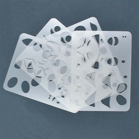 044038_000000_1 044038_000000_1