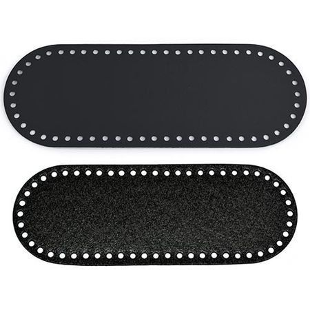 045725_090411_1 045725_090411_1