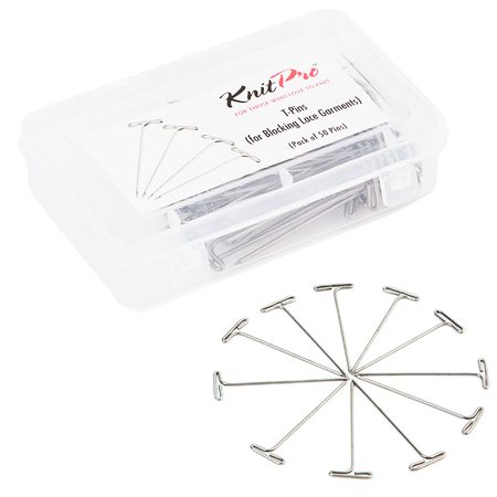 044188_000000_1 044188_000000_1