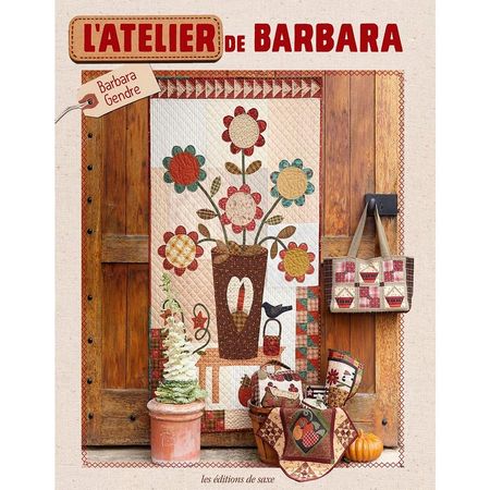 044121_000000_1 044121_000000_1