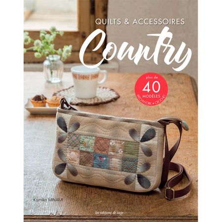 044129_000000_1 044129_000000_1