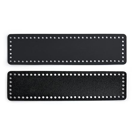 045729_090411_1 045729_090411_1