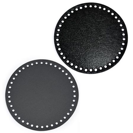 045728_090411_1 045728_090411_1