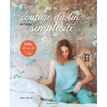 043988_000000_1 043988_000000_1