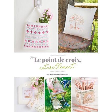 043986_000000_1 043986_000000_1