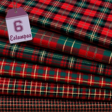 045814_000000_1 045814_000000_1