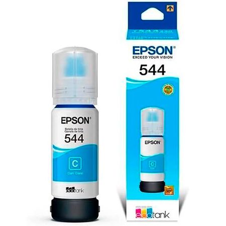 045811_000000_1 045811_000000_1