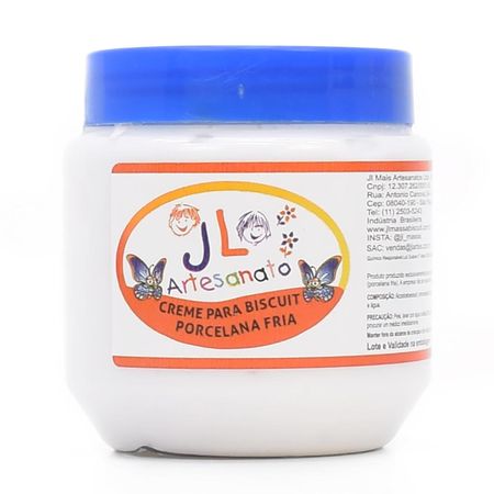 045750_000000_1 045750_000000_1