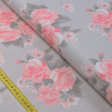 045421_000000_1 045421_000000_1