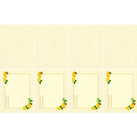 045801_000000_2 045801_000000_2