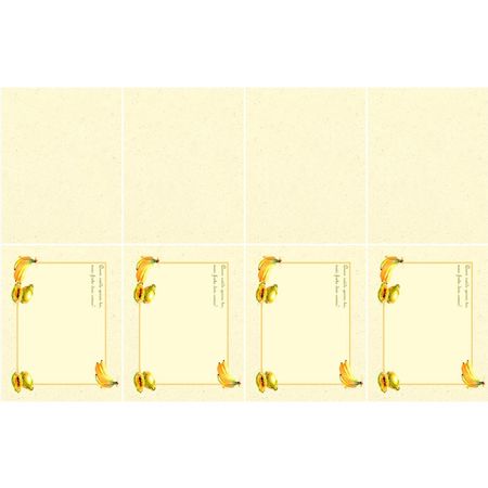 045802_000000_2 045802_000000_2