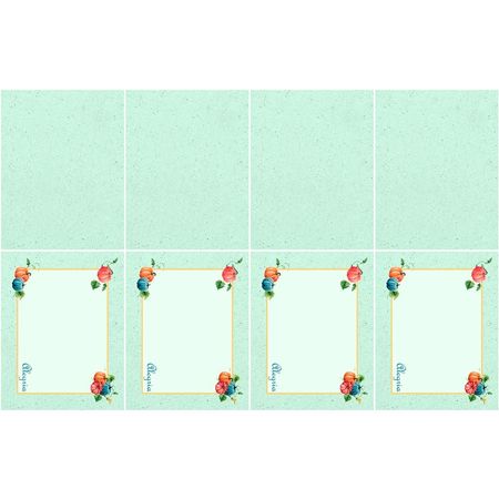 045803_000000_2 045803_000000_2