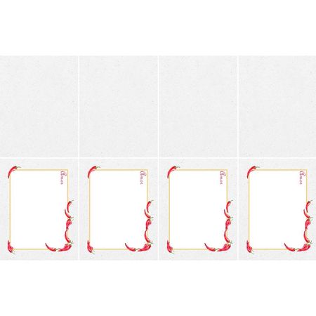 045804_000000_2 045804_000000_2