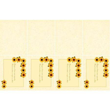 045806_000000_2 045806_000000_2