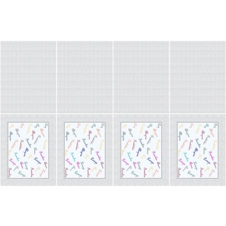 045808_000000_2 045808_000000_2